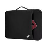 Lenovo ThinkPad 14" Laptop Sleeve (Black) — Being Shipped