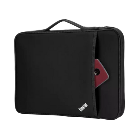 Lenovo ThinkPad 14" Laptop Sleeve (Black) — Being Shipped