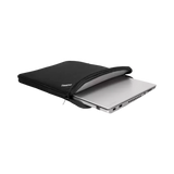 Lenovo ThinkPad 14" Laptop Sleeve (Black) — Being Shipped