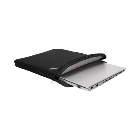Lenovo ThinkPad 14" Laptop Sleeve (Black) — Being Shipped