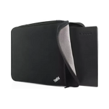 Lenovo ThinkPad 14" Laptop Sleeve (Black) — Being Shipped
