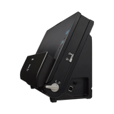 Canon imageFORMULA DR-C225 II Compact Document Scanner — Being Shipped