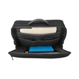 Lenovo ThinkPad 14" Professional Slim Topload Case — Being Shipped