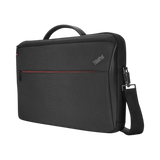 Lenovo ThinkPad 14" Professional Slim Topload Case — Being Shipped