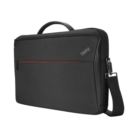 Lenovo ThinkPad 14" Professional Slim Topload Case — Being Shipped