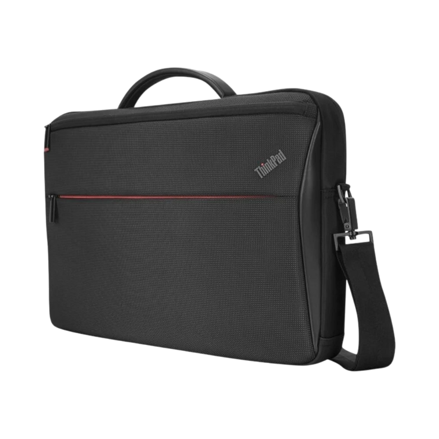 Lenovo ThinkPad 14" Professional Slim Topload Case — Being Shipped