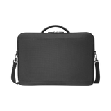 Lenovo ThinkPad 14" Professional Slim Topload Case — Being Shipped