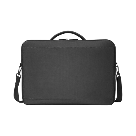 Lenovo ThinkPad 14" Professional Slim Topload Case — Being Shipped
