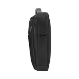 Lenovo ThinkPad 14" Professional Slim Topload Case — Being Shipped