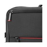 Lenovo ThinkPad 14" Professional Slim Topload Case — Being Shipped