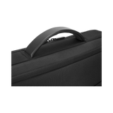 Lenovo ThinkPad 14" Professional Slim Topload Case — Being Shipped