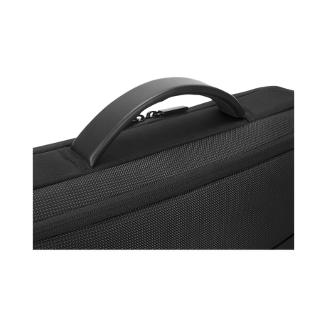 Lenovo ThinkPad 14" Professional Slim Topload Case — Being Shipped