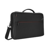 Lenovo ThinkPad 14" Professional Slim Topload Case — Being Shipped
