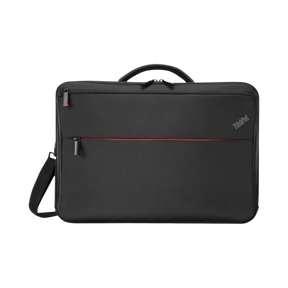 Lenovo ThinkPad 14" Professional Slim Topload Case — Being Shipped