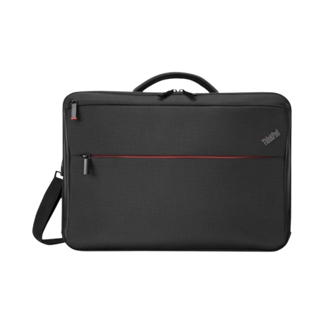 Lenovo ThinkPad 14" Professional Slim Topload Case — Being Shipped