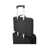 Lenovo ThinkPad 14" Professional Slim Topload Case — Being Shipped