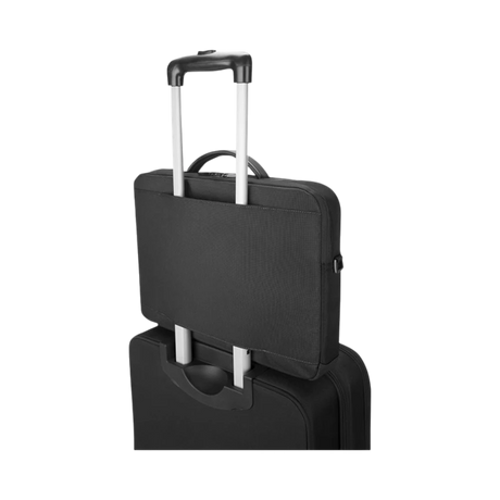 Lenovo ThinkPad 14" Professional Slim Topload Case — Being Shipped