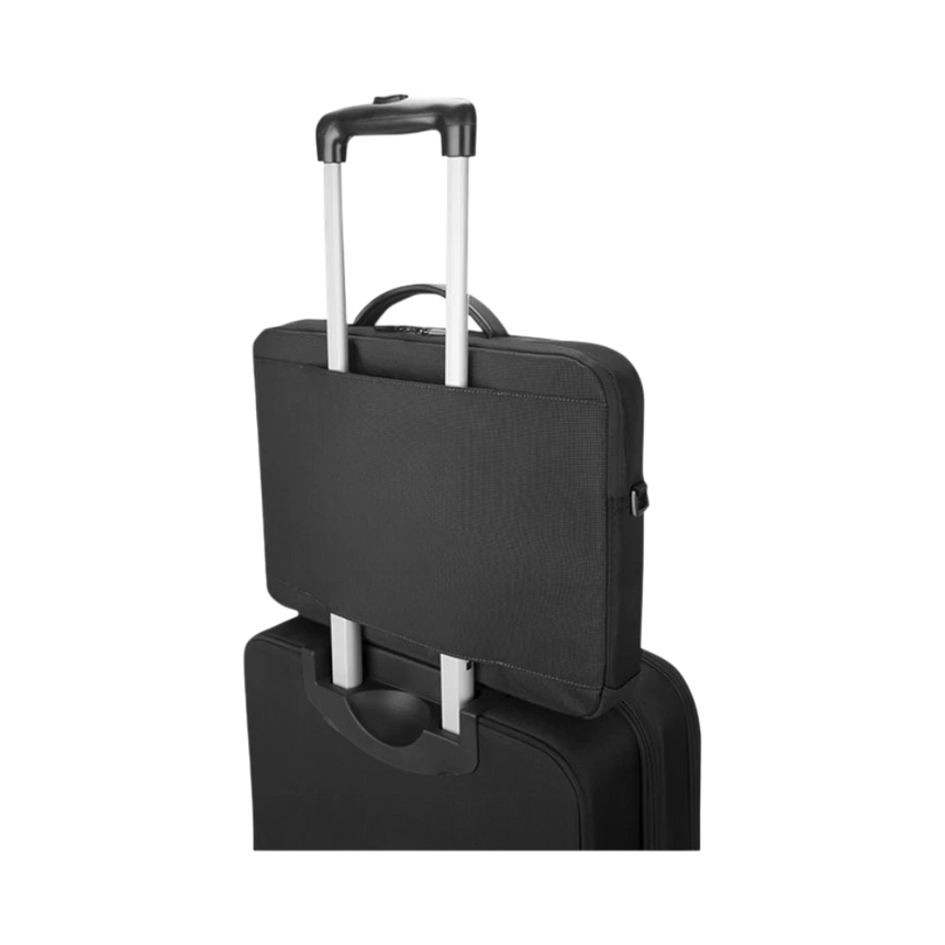 Lenovo ThinkPad 14" Professional Slim Topload Case — Being Shipped