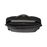 Lenovo ThinkPad 14" Professional Slim Topload Case — Being Shipped