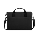 Dell EcoLoop Pro Sleeve 11-14" Laptop Case Black — Being Shipped