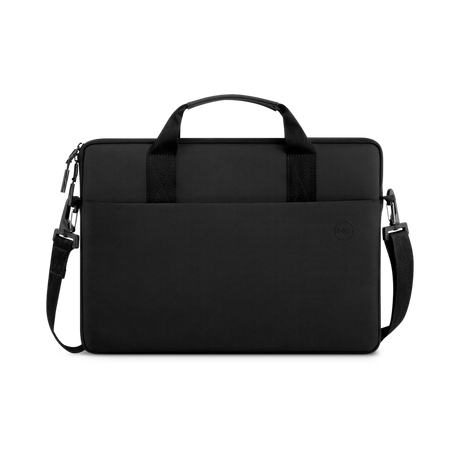 Dell EcoLoop Pro Sleeve 11-14" Laptop Case Black — Being Shipped