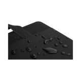 Dell EcoLoop Pro Sleeve 11-14" Laptop Case Black — Being Shipped