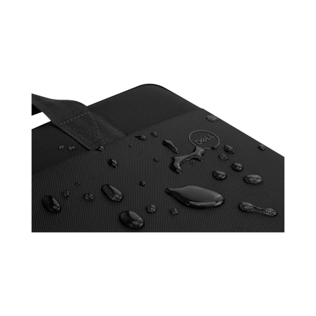 Dell EcoLoop Pro Sleeve 11-14" Laptop Case Black — Being Shipped