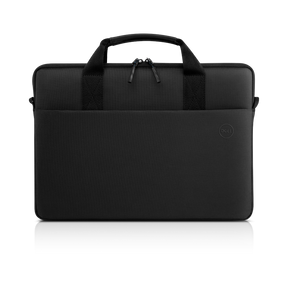 Dell EcoLoop Pro Sleeve 11-14" Laptop Case Black — Being Shipped