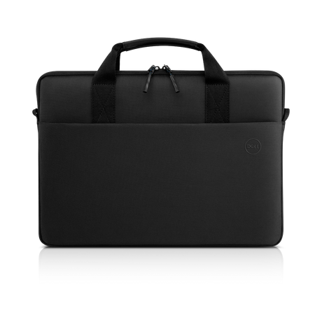 Dell EcoLoop Pro Sleeve 11-14" Laptop Case Black — Being Shipped