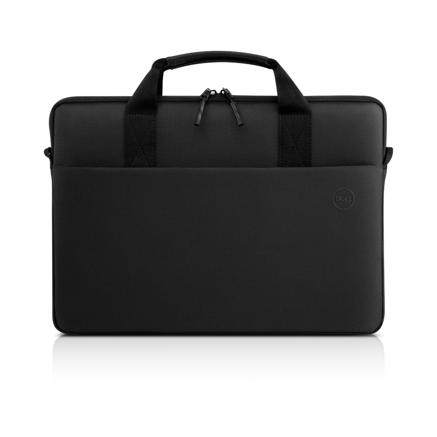 Dell EcoLoop Pro Sleeve 11-14" Laptop Case Black — Being Shipped