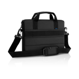 Dell EcoLoop Pro Sleeve 11-14" Laptop Case Black — Being Shipped