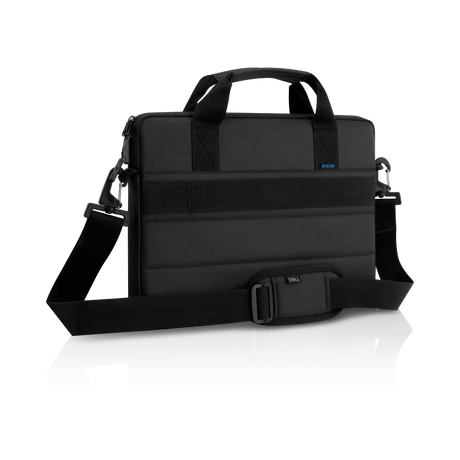 Dell EcoLoop Pro Sleeve 11-14" Laptop Case Black — Being Shipped