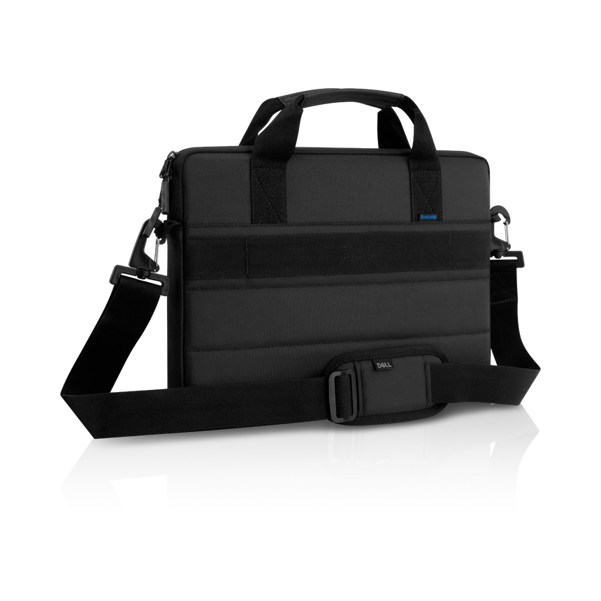 Dell EcoLoop Pro Sleeve 11-14" Laptop Case Black — Being Shipped