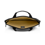 Dell EcoLoop Pro Sleeve 11-14" Laptop Case Black — Being Shipped