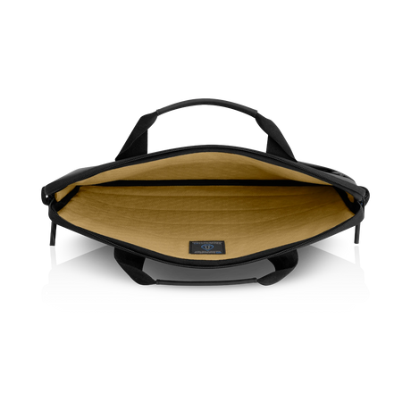 Dell EcoLoop Pro Sleeve 11-14" Laptop Case Black — Being Shipped