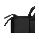 Dell EcoLoop Pro Sleeve 11-14" Laptop Case Black — Being Shipped