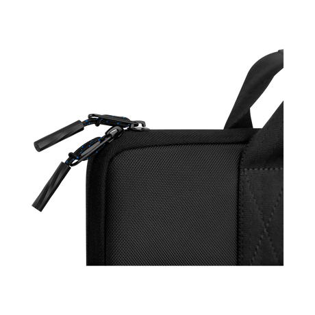 Dell EcoLoop Pro Sleeve 11-14" Laptop Case Black — Being Shipped