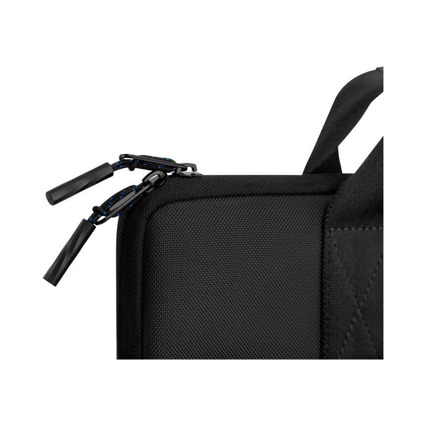 Dell EcoLoop Pro Sleeve 11-14" Laptop Case Black — Being Shipped