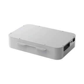 APC Smart-UPS Charge Mobile Battery for Microsoft Surface Hub 3 & 2S — Being Shipped