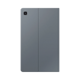 Samsung Book Cover for Galaxy Tab A7 Lite (Dark Gray) — Being Shipped