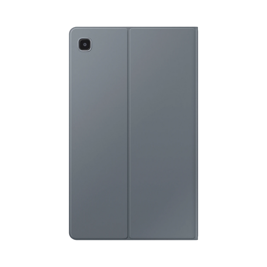 Samsung Book Cover for Galaxy Tab A7 Lite (Dark Gray) — Being Shipped