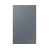 Samsung Book Cover for Galaxy Tab A7 Lite (Dark Gray) — Being Shipped