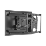 Chief Medium THINSTALL In-Wall Swing-Arm Accessory for the TS318TU Mount — Being Shipped