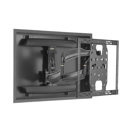 Chief Medium THINSTALL In-Wall Swing-Arm Accessory for the TS318TU Mount — Being Shipped