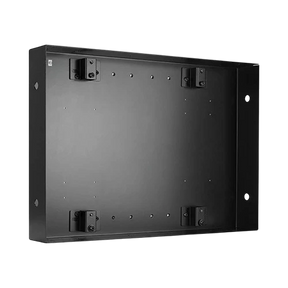 Chief Medium THINSTALL In-Wall Swing-Arm Accessory for the TS318TU Mount — Being Shipped