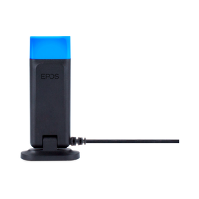 EPOS SDW Series Wireless Headset Busy Light Indicator — Being Shipped