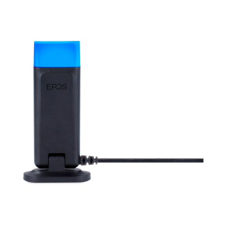 EPOS SDW Series Wireless Headset Busy Light Indicator — Being Shipped