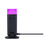 EPOS SDW Series Wireless Headset Busy Light Indicator — Being Shipped