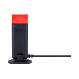 EPOS SDW Series Wireless Headset Busy Light Indicator — Being Shipped