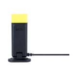 EPOS SDW Series Wireless Headset Busy Light Indicator — Being Shipped